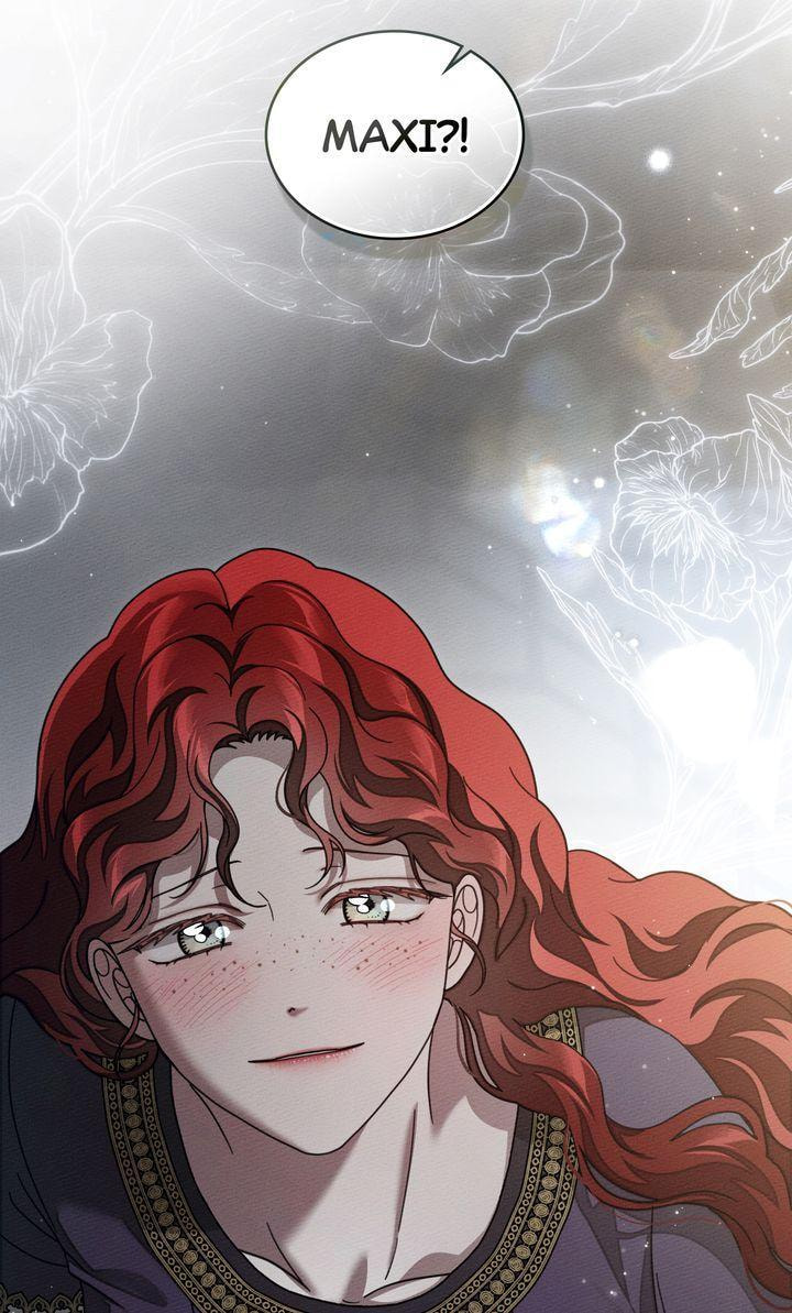Read Under the Oak Tree chapter 158 image 7 on Lezhin