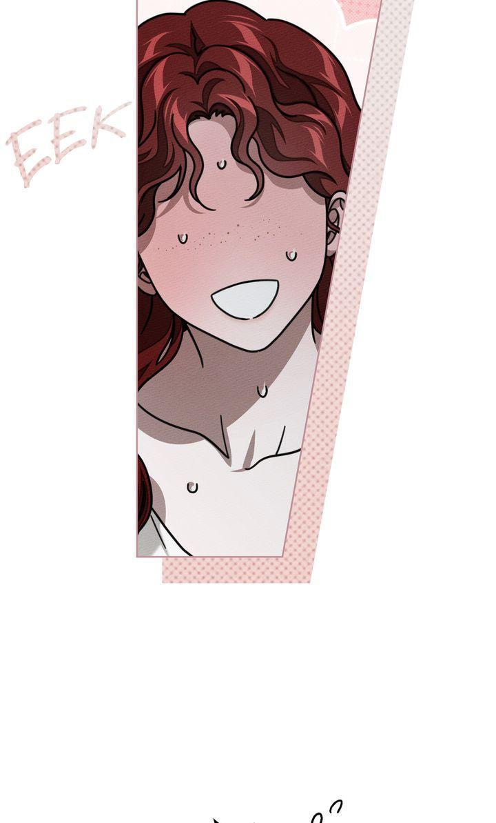 Read Under the Oak Tree chapter 158 image 71 on Lezhin