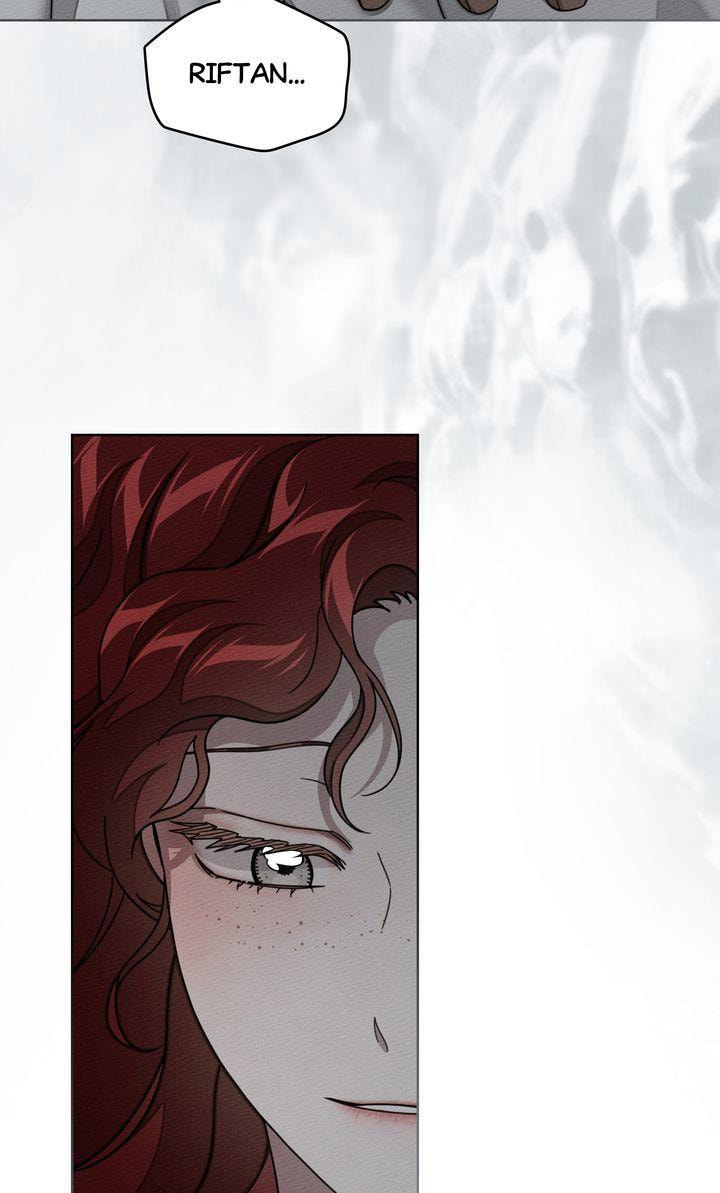 Read Under the Oak Tree chapter 158 image 76 on Lezhin