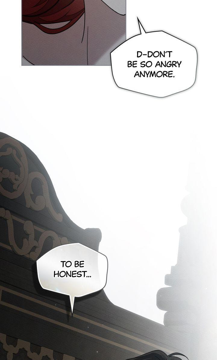 Read Under the Oak Tree chapter 158 image 77 on Lezhin