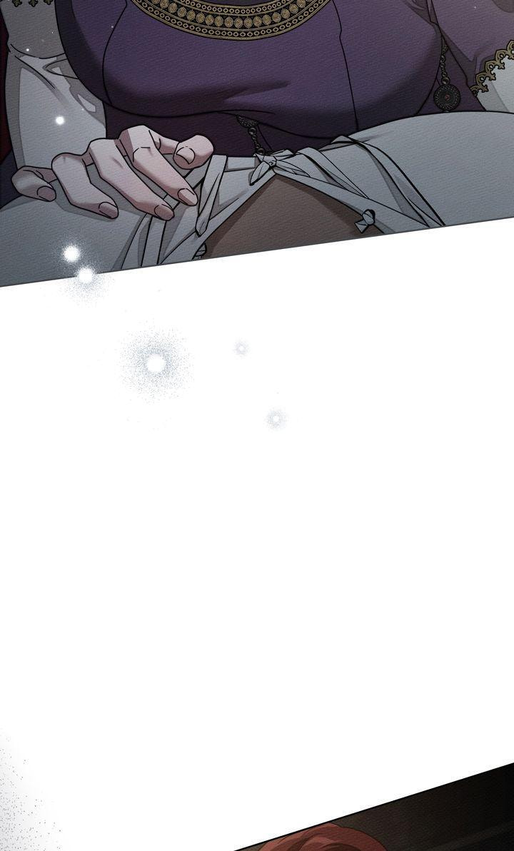 Read Under the Oak Tree chapter 158 image 8 on Lezhin