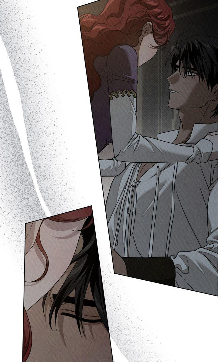 Read Under the Oak Tree chapter 158 image 9 on Lezhin