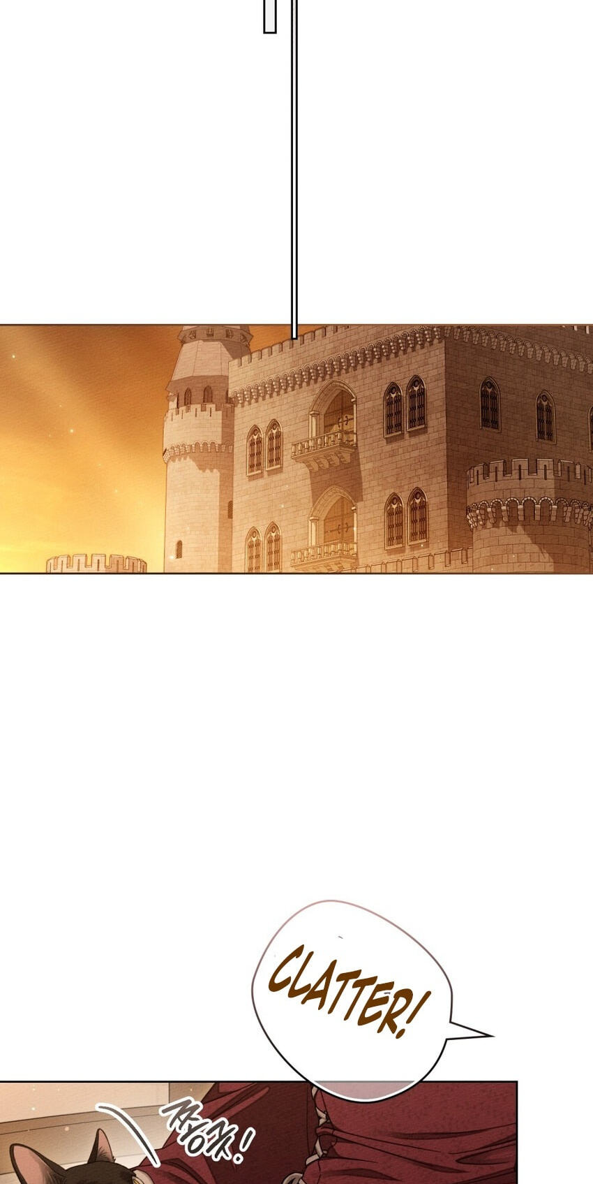 Read Under the Oak Tree chapter 160 image 10 on Lezhin
