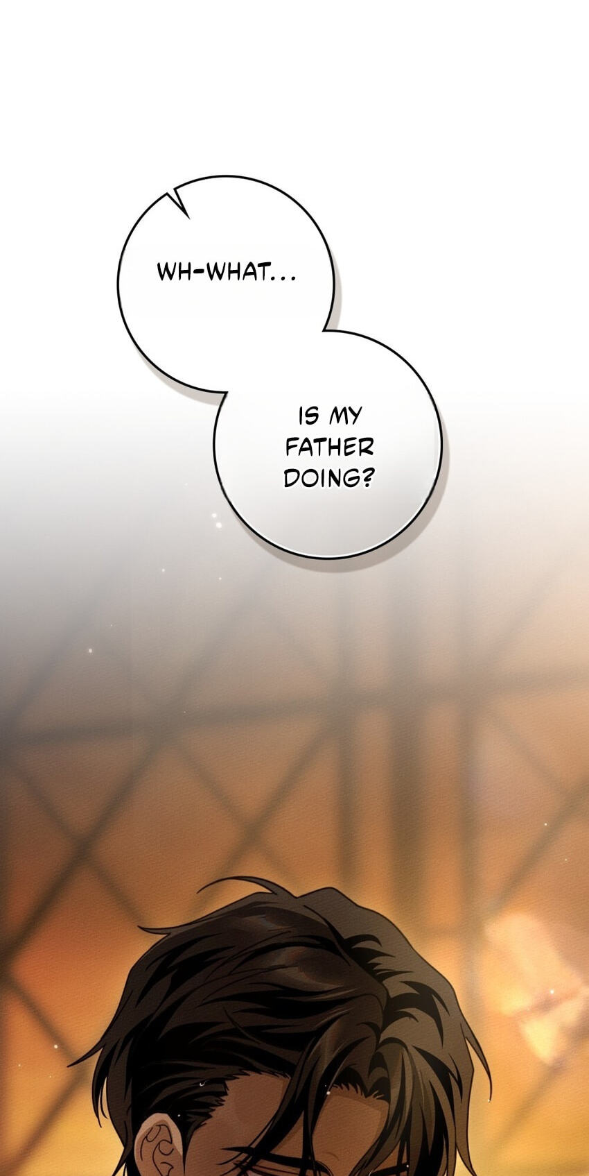 Read Under the Oak Tree chapter 160 image 15 on Lezhin