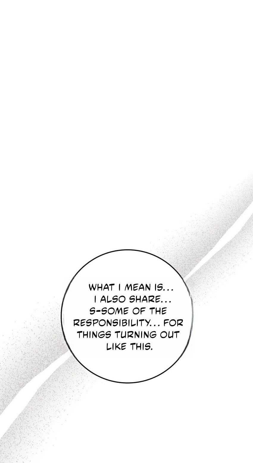 Read Under the Oak Tree chapter 160 image 26 on Lezhin