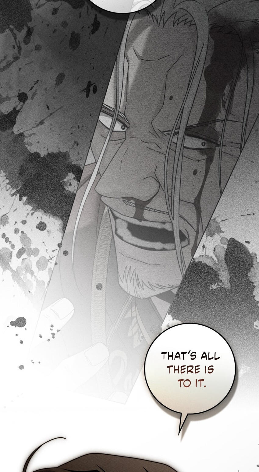 Read Under the Oak Tree chapter 160 image 29 on Lezhin