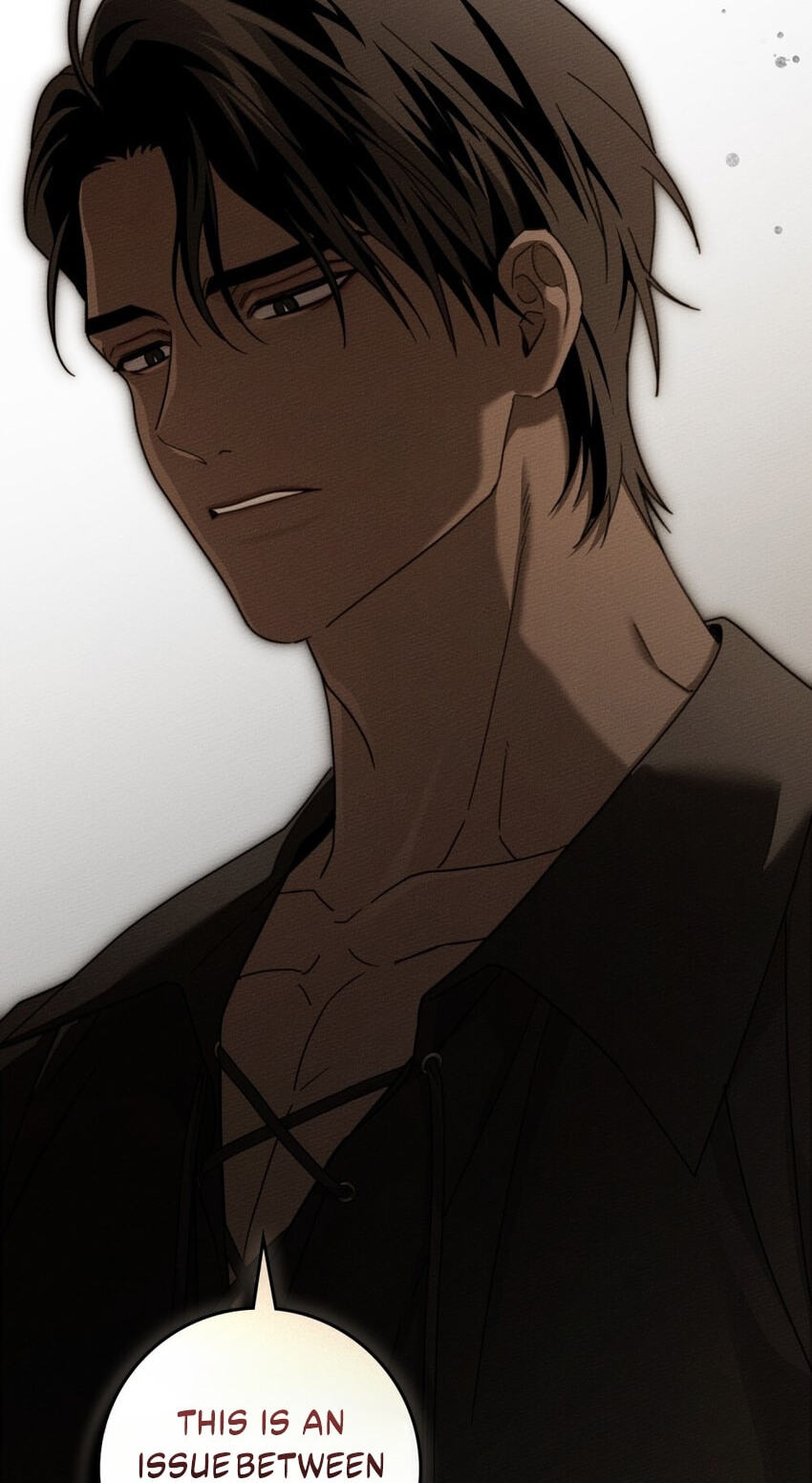 Read Under the Oak Tree chapter 160 image 30 on Lezhin