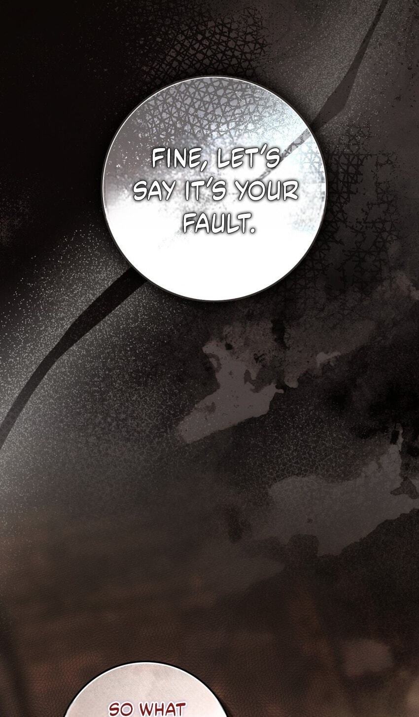 Read Under the Oak Tree chapter 160 image 35 on Lezhin