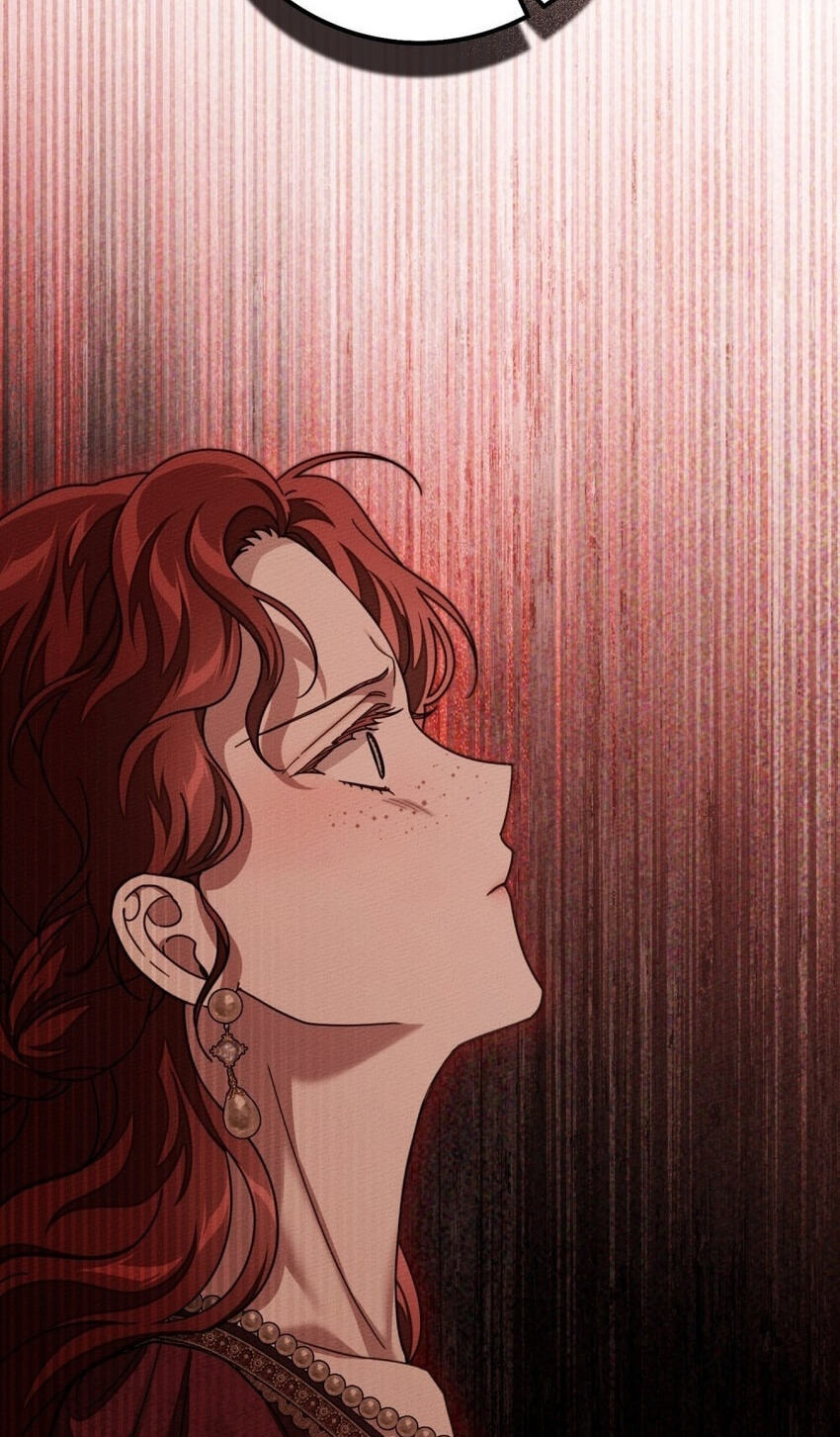 Read Under the Oak Tree chapter 160 image 39 on Lezhin