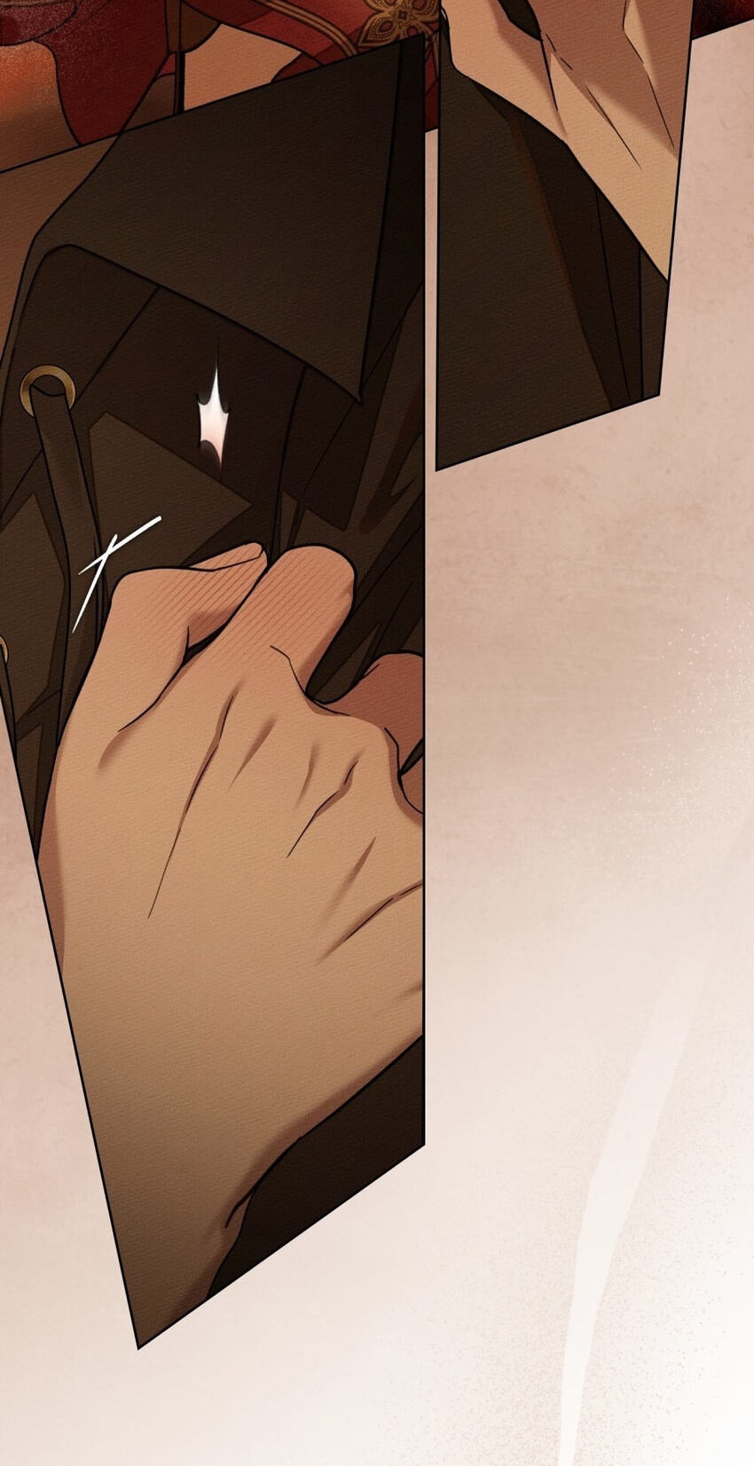 Read Under the Oak Tree chapter 160 image 46 on Lezhin