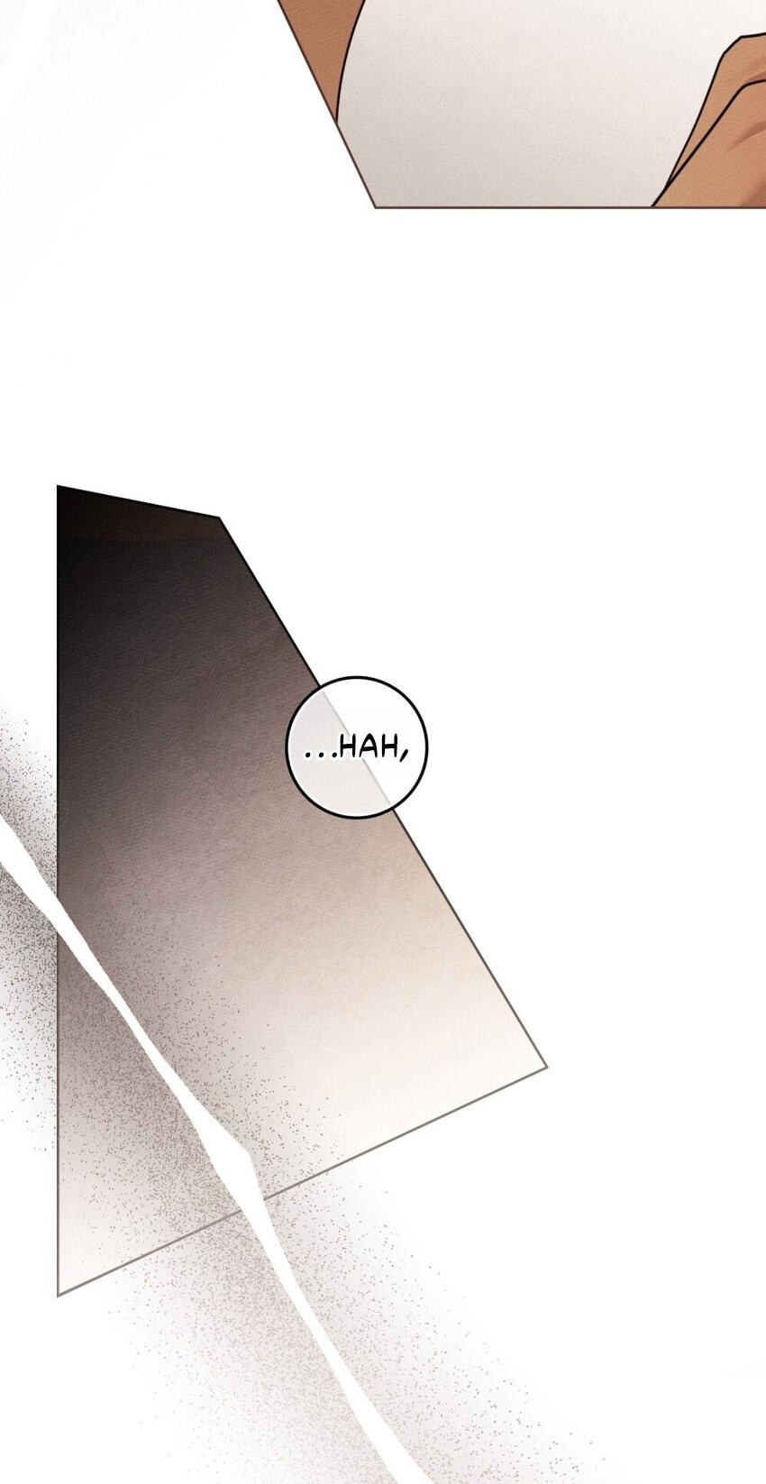 Read Under the Oak Tree chapter 160 image 48 on Lezhin