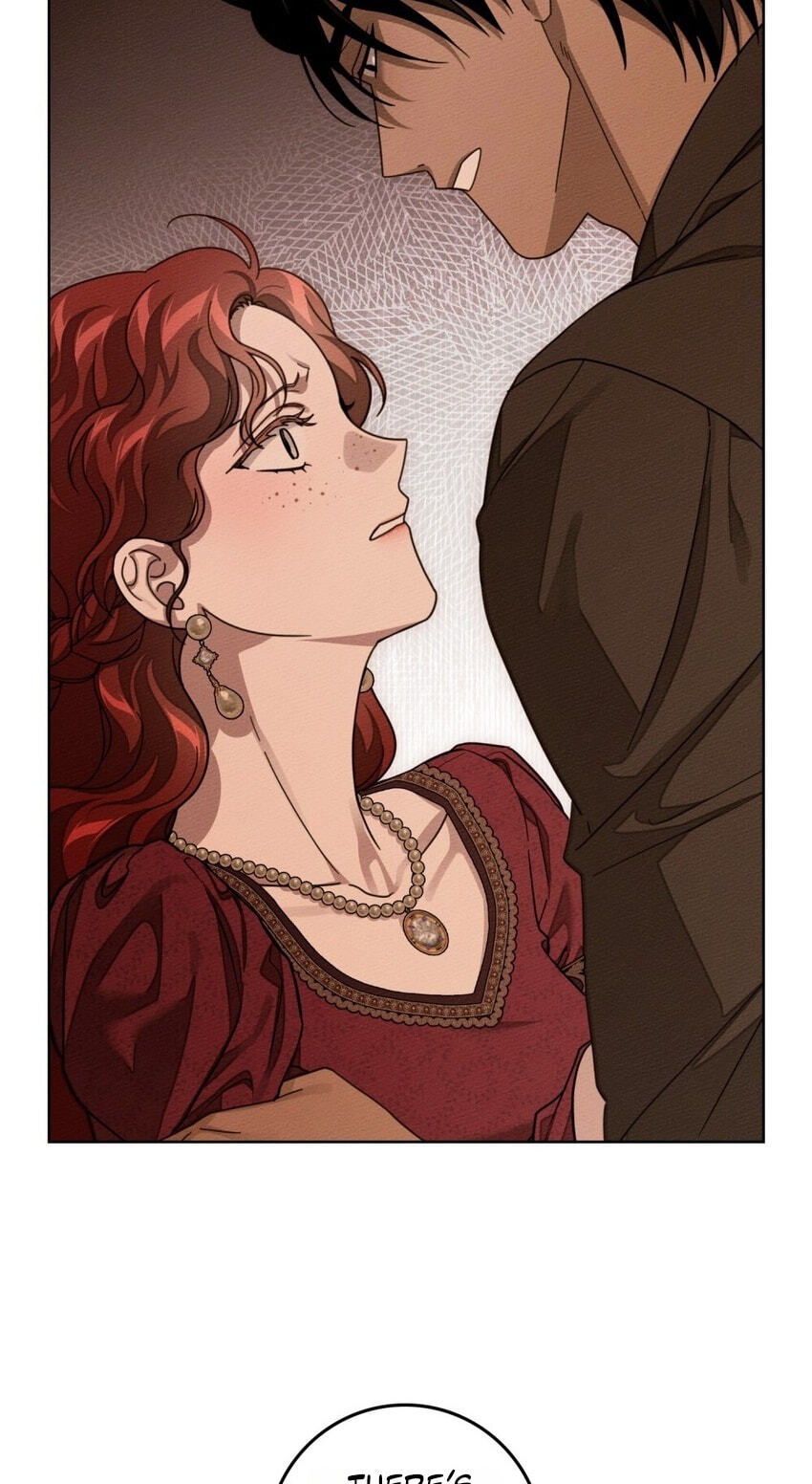 Read Under the Oak Tree chapter 160 image 54 on Lezhin