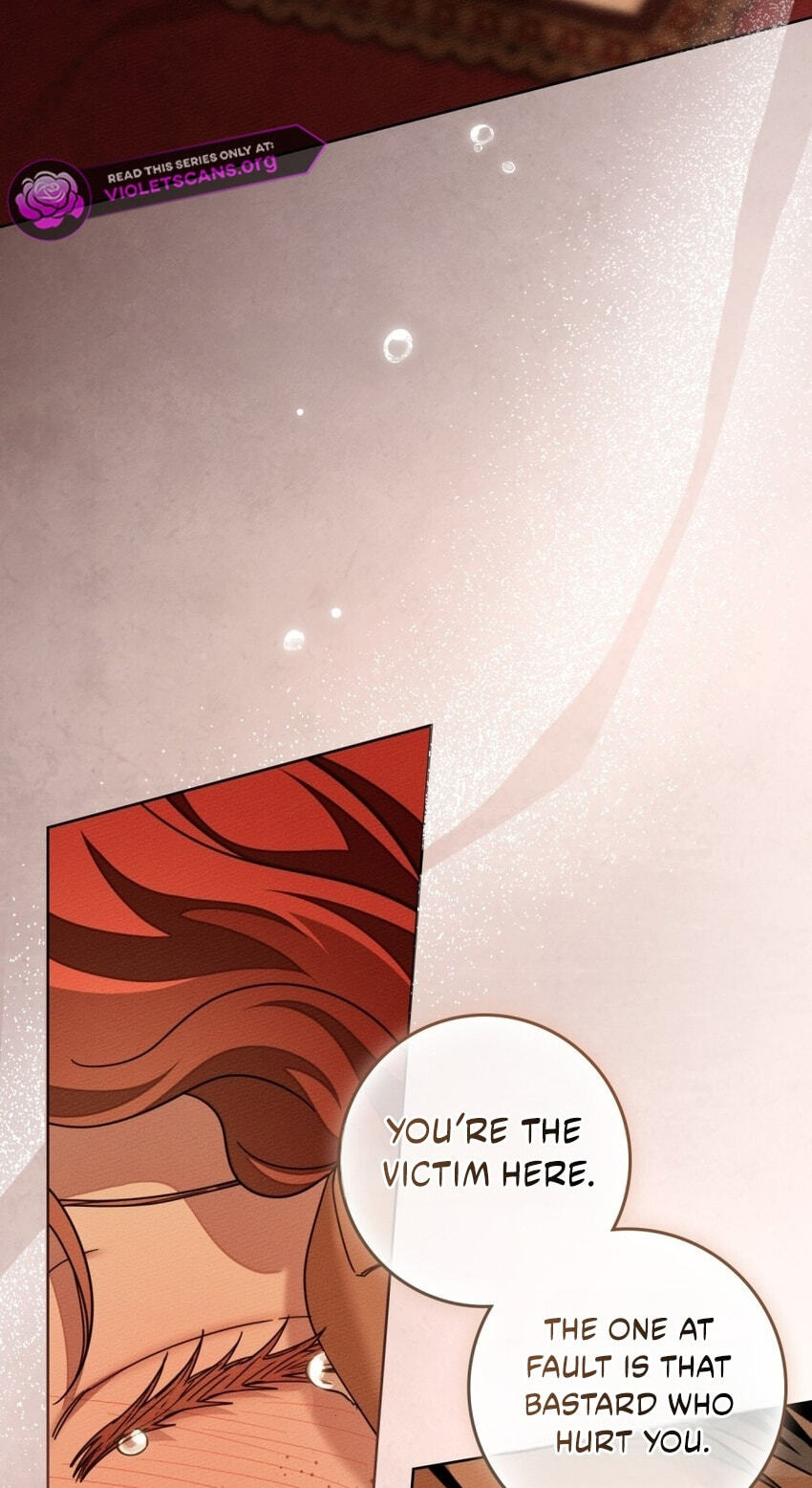 Read Under the Oak Tree chapter 160 image 60 on Lezhin