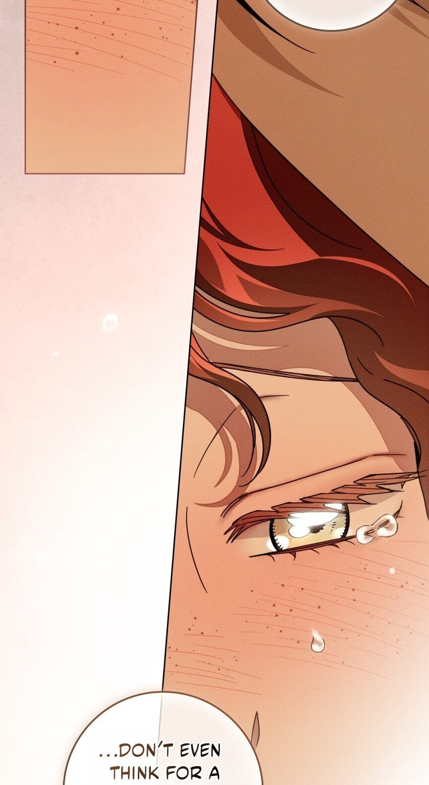 Read Under the Oak Tree chapter 160 image 61 on Lezhin