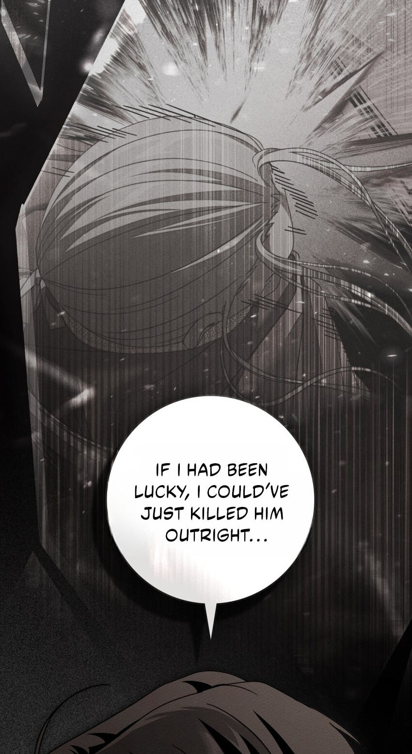 Read Under the Oak Tree chapter 160 image 63 on Lezhin