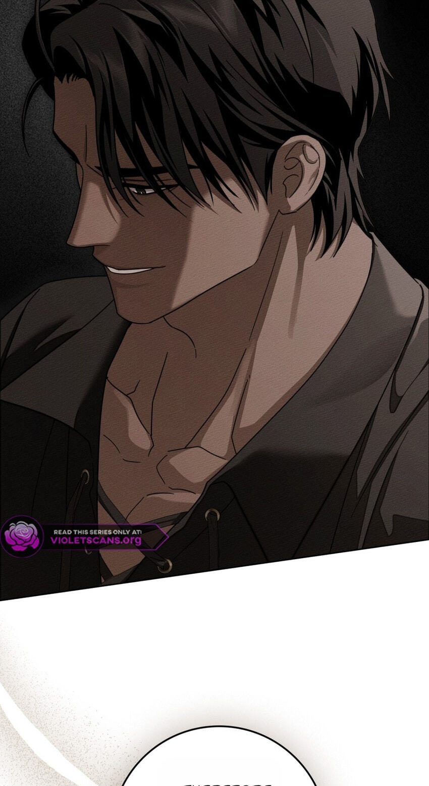 Read Under the Oak Tree chapter 160 image 64 on Lezhin