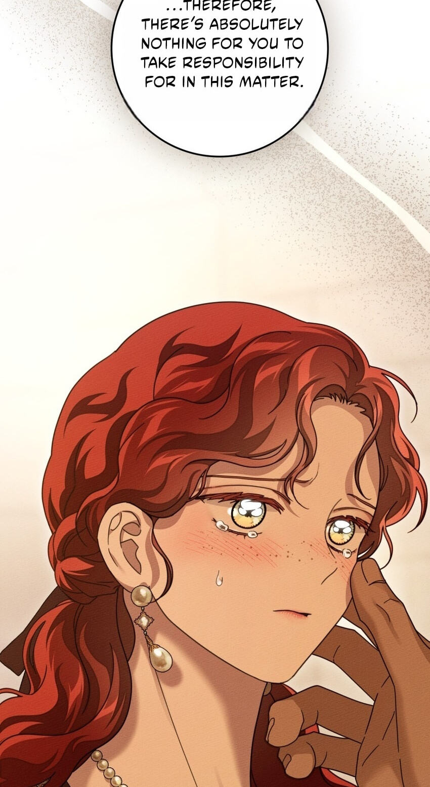 Read Under the Oak Tree chapter 160 image 65 on Lezhin