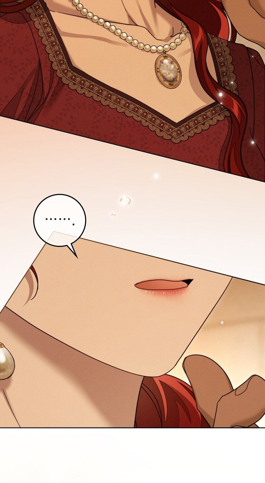 Read Under the Oak Tree chapter 160 image 66 on Lezhin