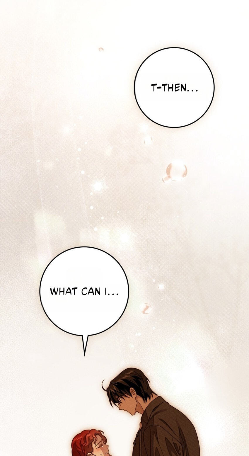 Read Under the Oak Tree chapter 160 image 67 on Lezhin