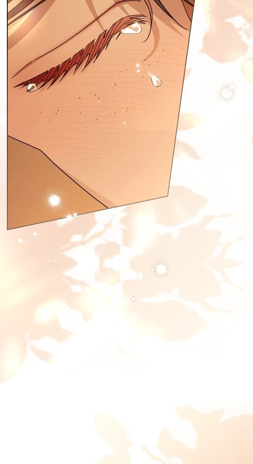 Read Under the Oak Tree chapter 160 image 74 on Lezhin
