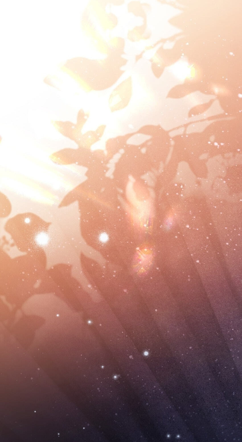 Read Under the Oak Tree chapter 160 image 75 on Lezhin