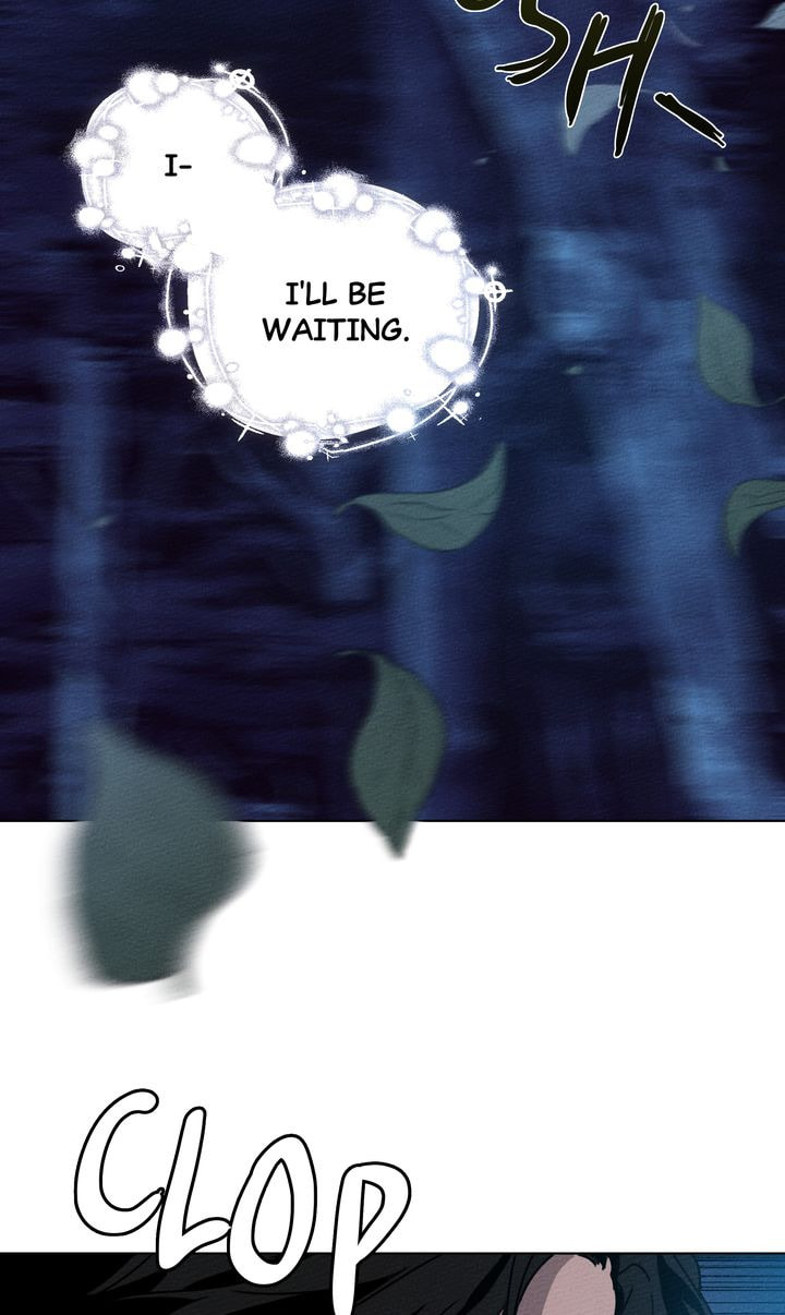 Read Under the Oak Tree chapter 17 image 15 on Lezhin