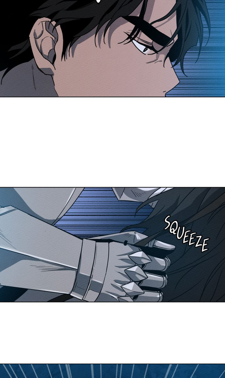 Read Under the Oak Tree chapter 17 image 16 on Lezhin