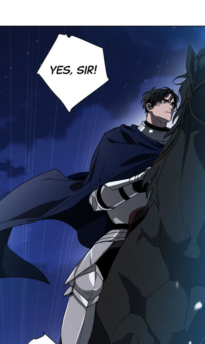 Read Under the Oak Tree chapter 17 image 18 on Lezhin