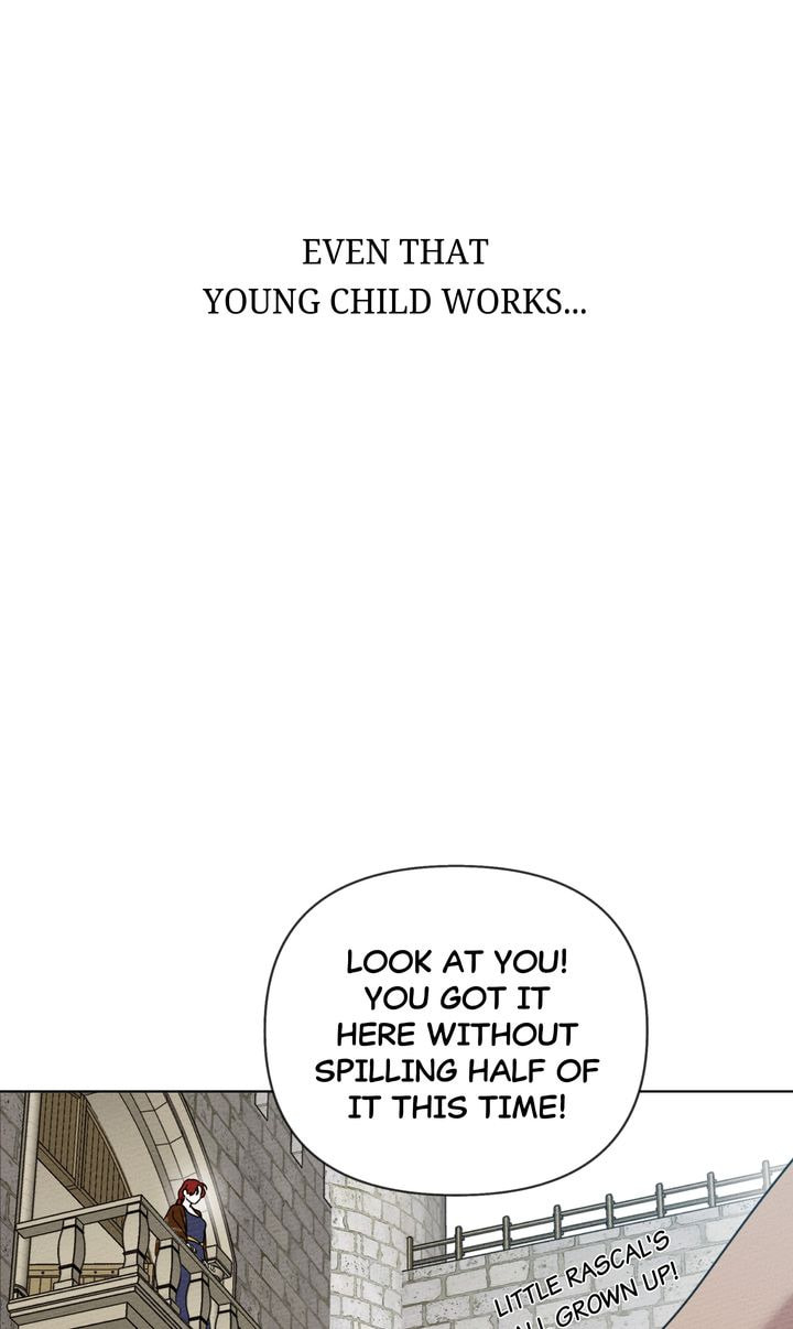 Read Under the Oak Tree chapter 17 image 26 on Lezhin