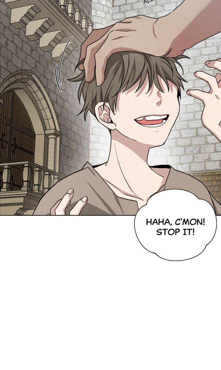 Read Under the Oak Tree chapter 17 image 27 on Lezhin