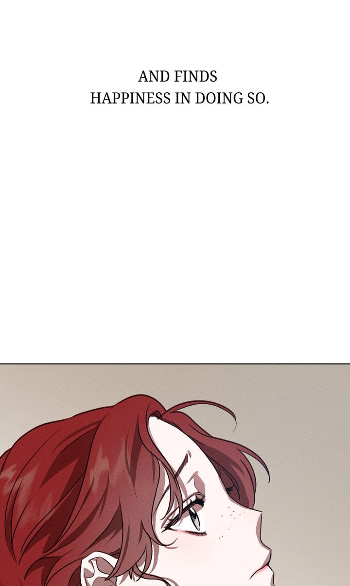 Read Under the Oak Tree chapter 17 image 28 on Lezhin
