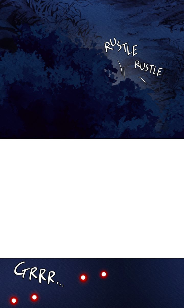 Read Under the Oak Tree chapter 17 image 3 on Lezhin