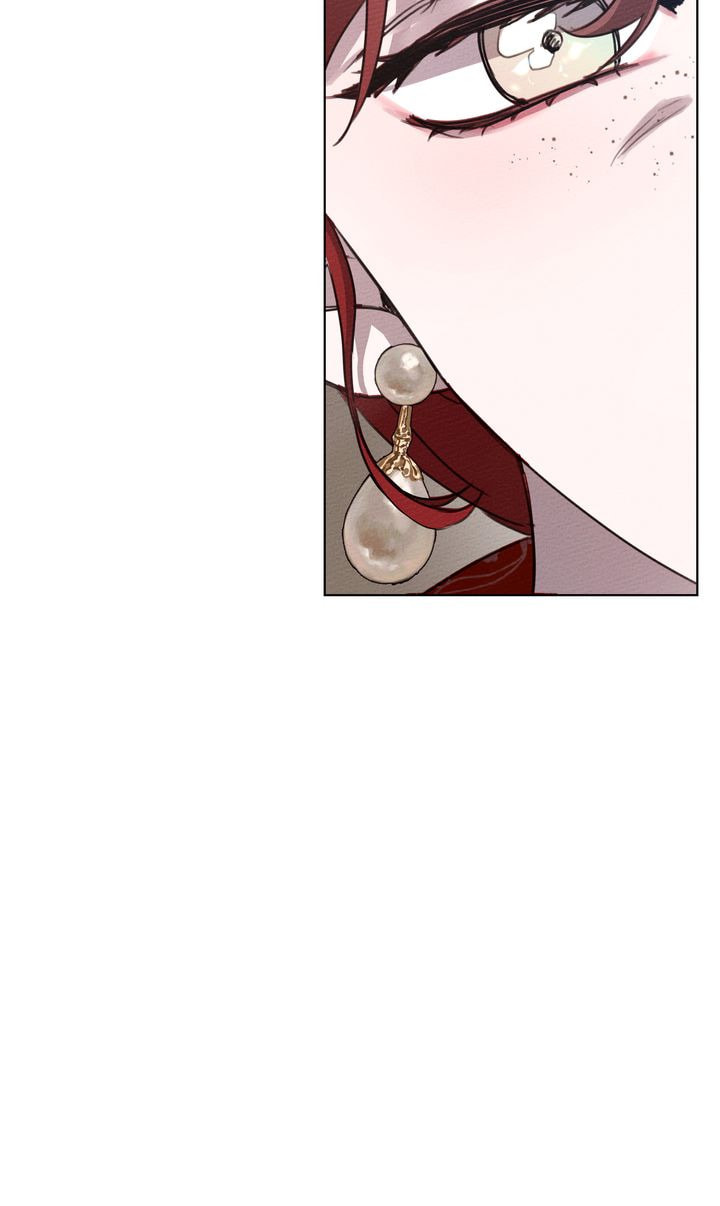 Read Under the Oak Tree chapter 17 image 31 on Lezhin