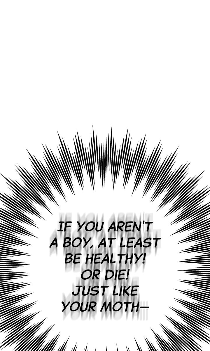 Read Under the Oak Tree chapter 17 image 32 on Lezhin