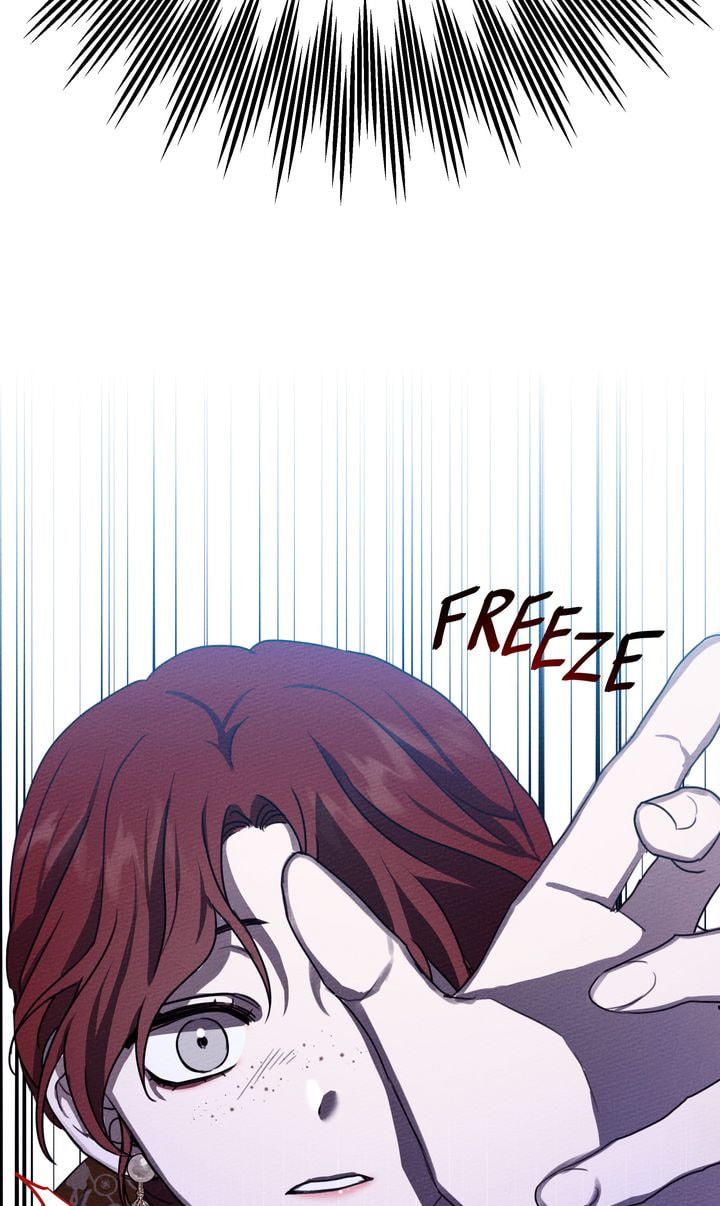 Read Under the Oak Tree chapter 17 image 33 on Lezhin