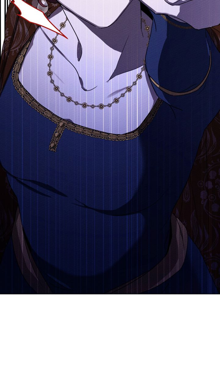 Read Under the Oak Tree chapter 17 image 34 on Lezhin