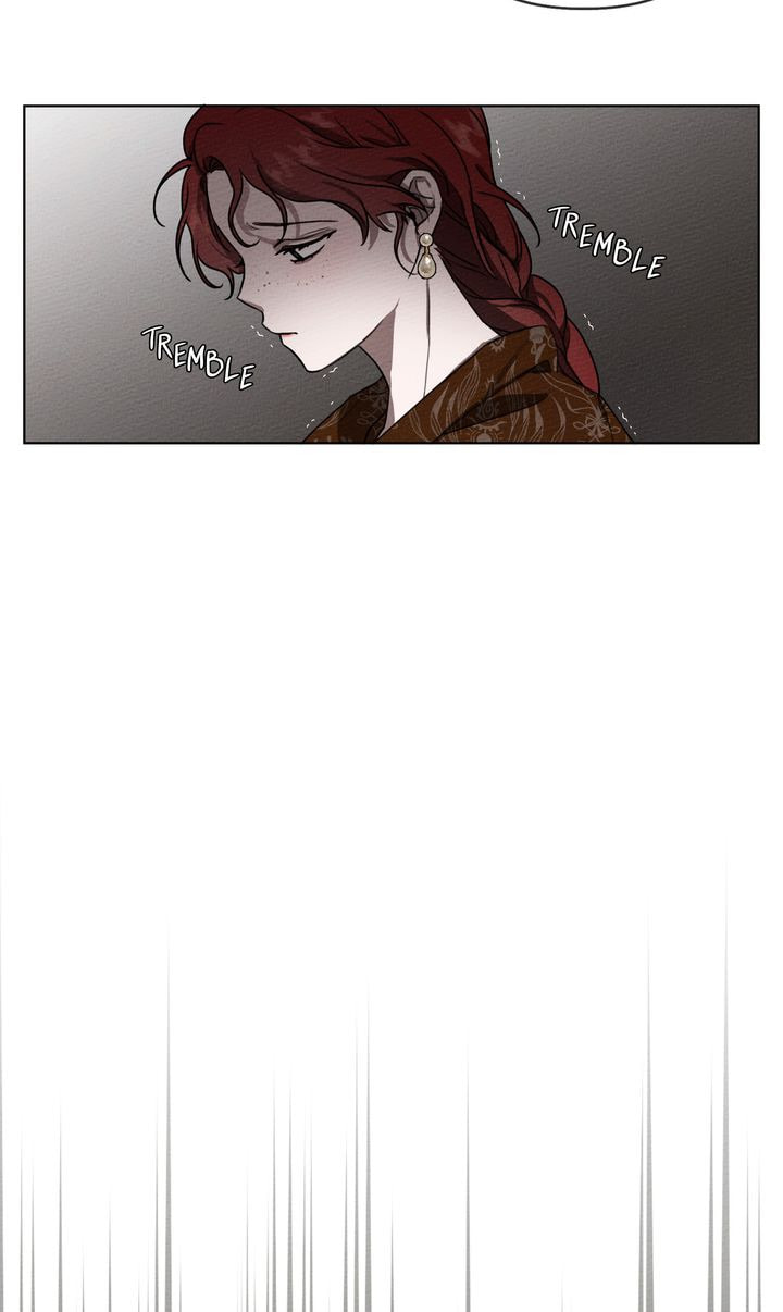Read Under the Oak Tree chapter 17 image 36 on Lezhin