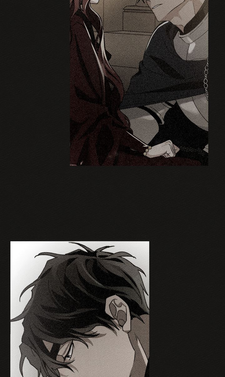 Read Under the Oak Tree chapter 17 image 38 on Lezhin