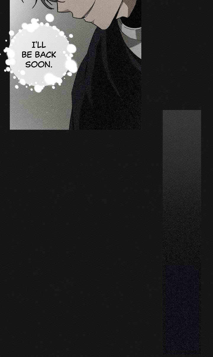 Read Under the Oak Tree chapter 17 image 39 on Lezhin