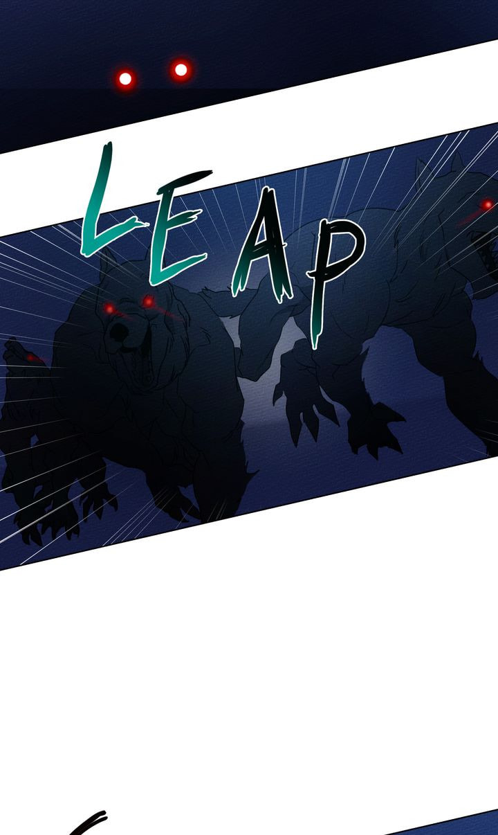 Read Under the Oak Tree chapter 17 image 4 on Lezhin