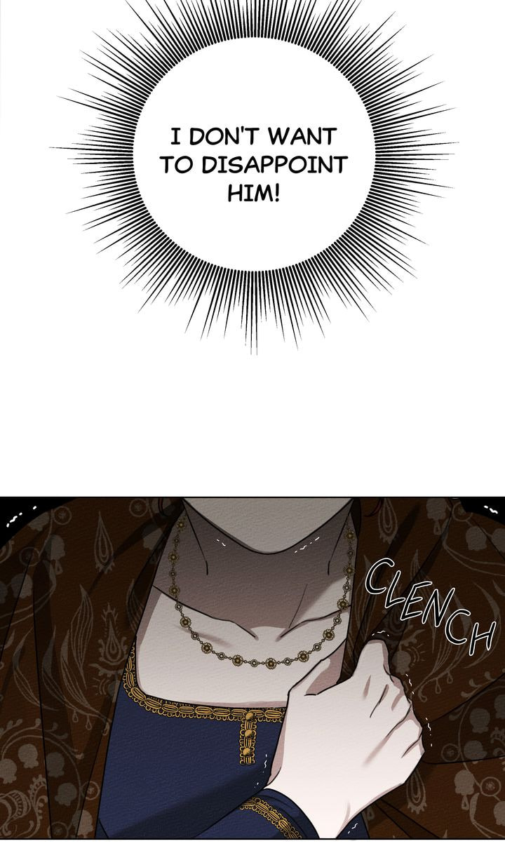 Read Under the Oak Tree chapter 17 image 41 on Lezhin