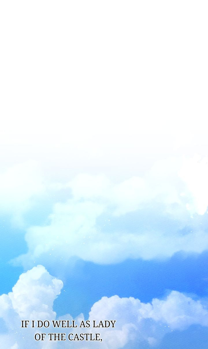 Read Under the Oak Tree chapter 17 image 42 on Lezhin