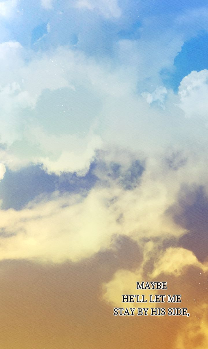 Read Under the Oak Tree chapter 17 image 43 on Lezhin
