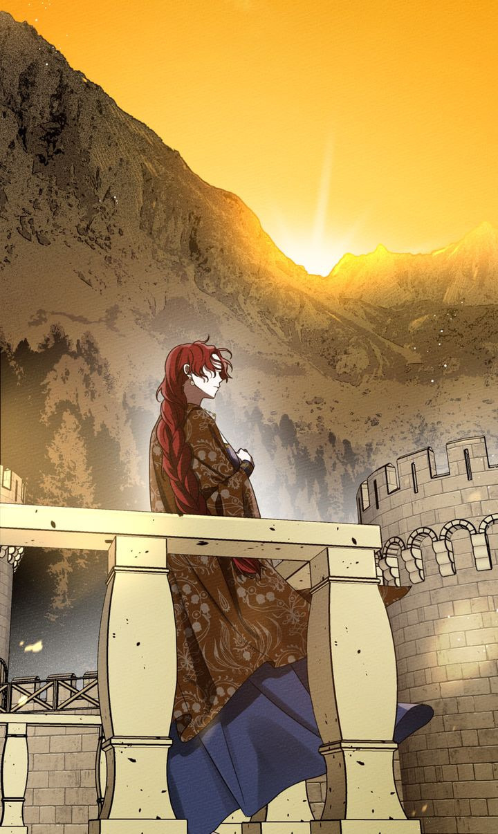 Read Under the Oak Tree chapter 17 image 45 on Lezhin