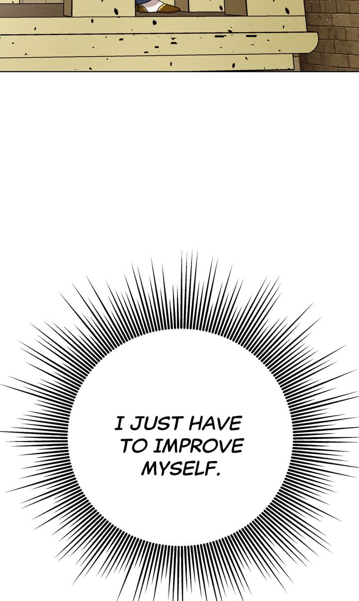 Read Under the Oak Tree chapter 17 image 46 on Lezhin