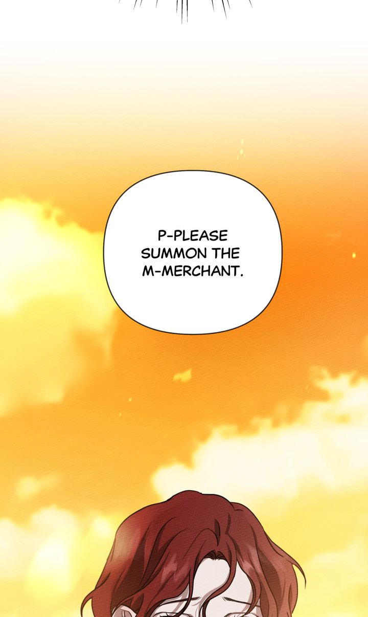 Read Under the Oak Tree chapter 17 image 47 on Lezhin