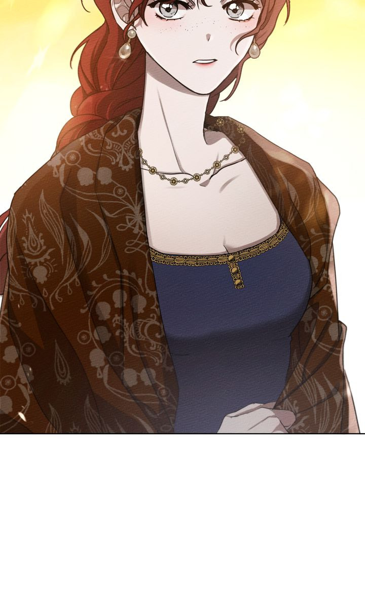 Read Under the Oak Tree chapter 17 image 48 on Lezhin
