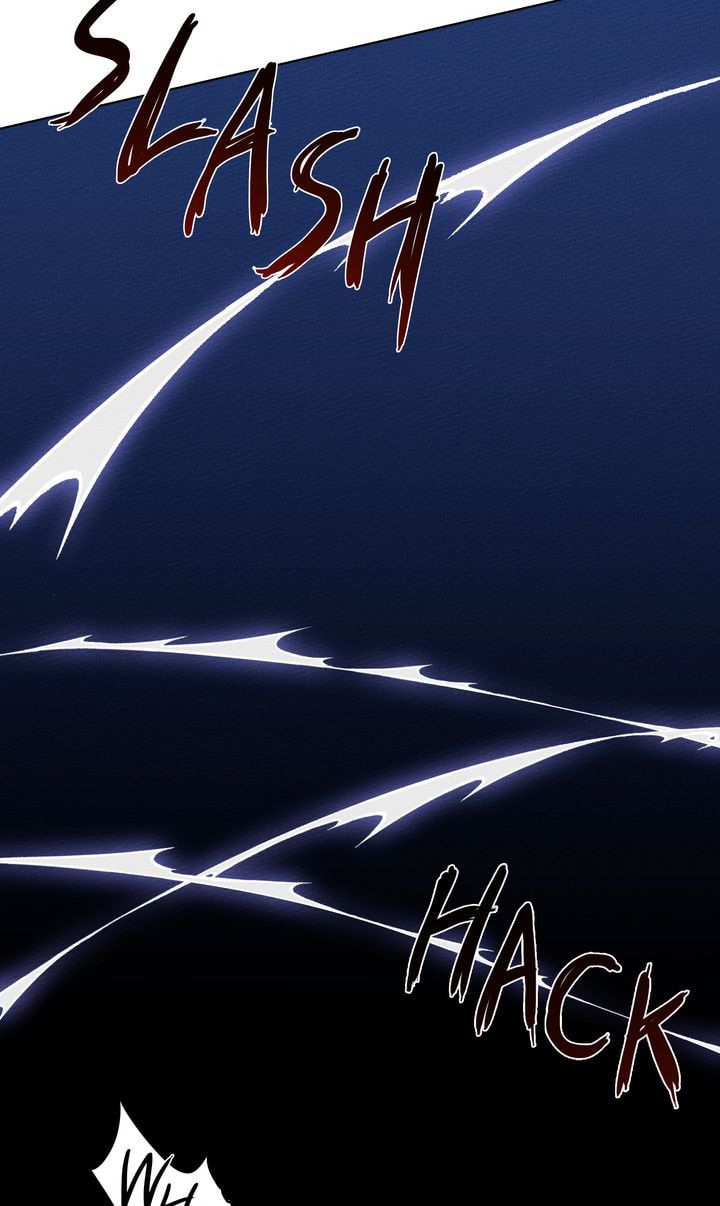 Read Under the Oak Tree chapter 17 image 5 on Lezhin