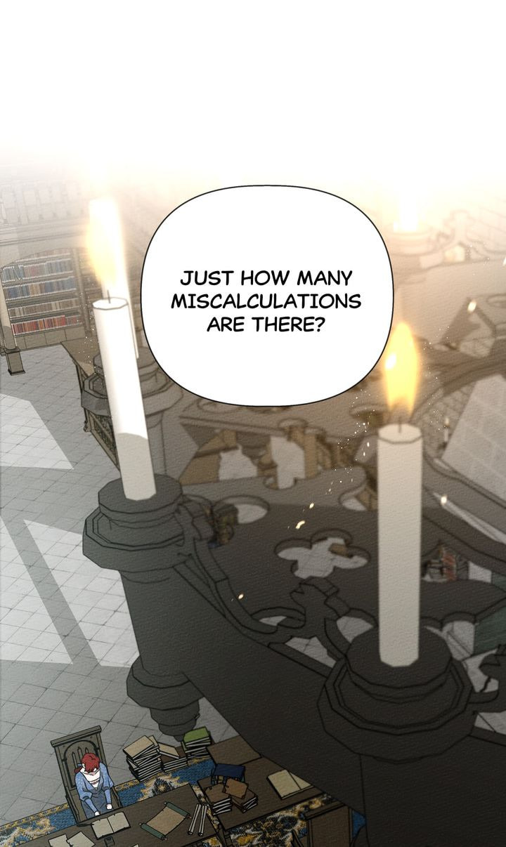 Read Under the Oak Tree chapter 17 image 51 on Lezhin