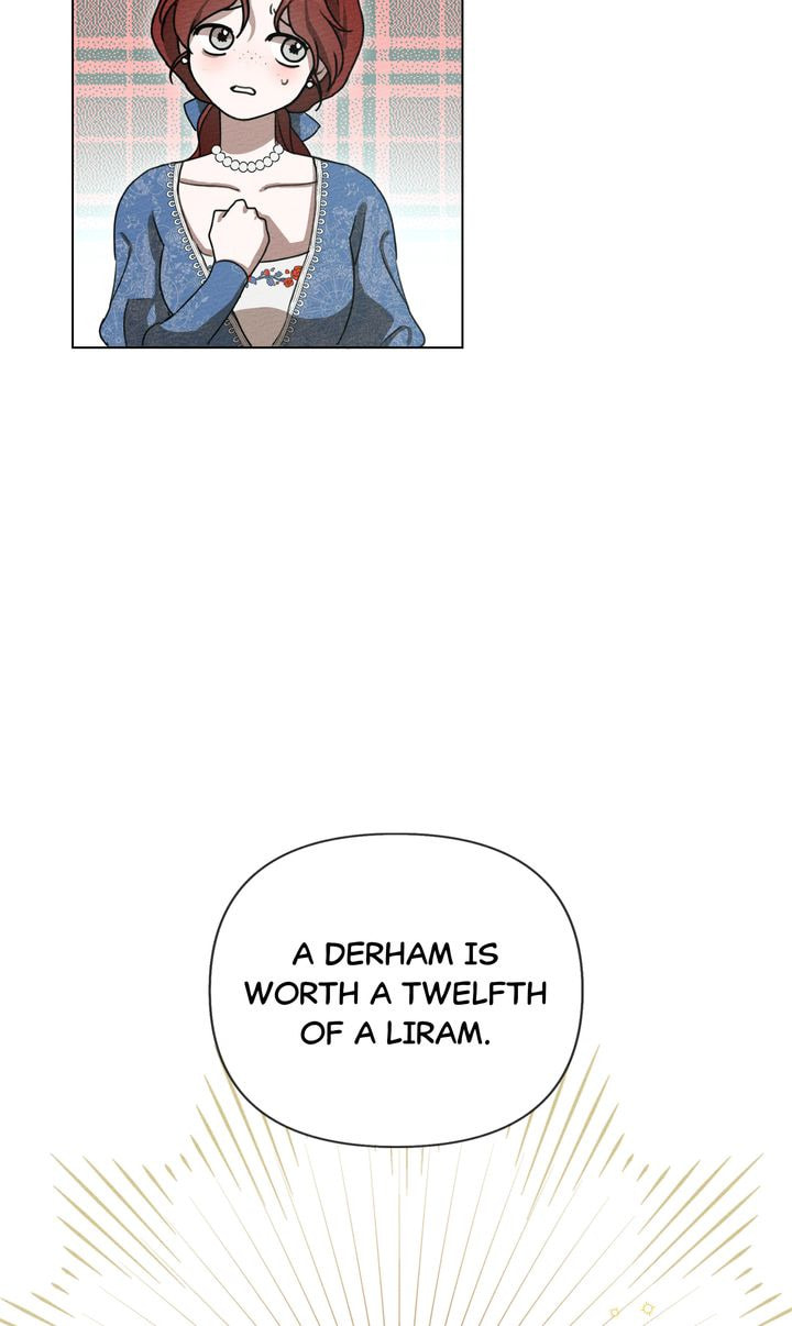 Read Under the Oak Tree chapter 17 image 54 on Lezhin